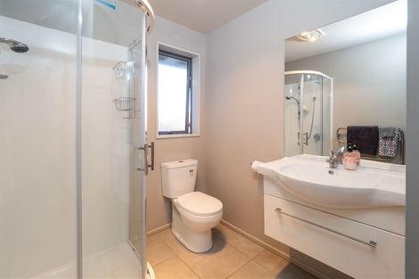 Photo of property in 23 Pitt Street, Rakaia, 7710