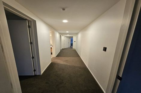 Photo of property in 85 Matakohe Road, Westgate, Auckland, 0814