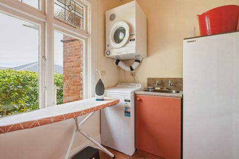 Photo of property in 12 Rewa Street, Musselburgh, Dunedin, 9013