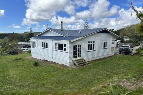 Photo of property in 341b Rodney Street, Wellsford, 0900