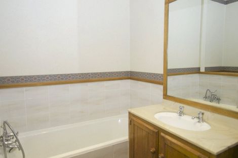 Photo of property in 36 Churchill Street, Whakatane, 3120