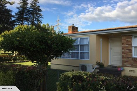 Photo of property in 234 Old Farm Road, Hamilton East, Hamilton, 3216