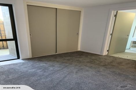 Photo of property in 24/868 Colombo Street, Christchurch Central, Christchurch, 8013