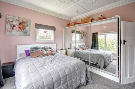 Photo of property in 40 Pitcairn Street, Belleknowes, Dunedin, 9011