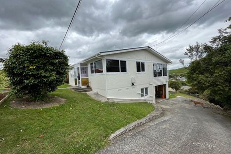 Photo of property in 4 Dudley Avenue, Huntly, 3700