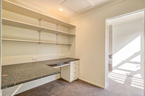 Photo of property in 85 Lagoon Avenue, Albert Town, Wanaka, 9305