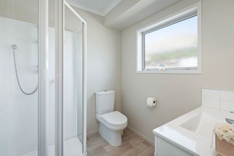 Photo of property in 15 Maniaroa Drive, Katikati, 3129