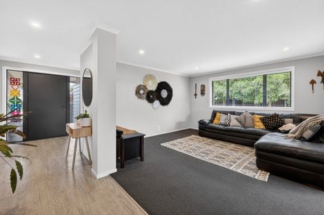 Photo of property in 11 Penelope Place, Pongakawa, Te Puke, 3186