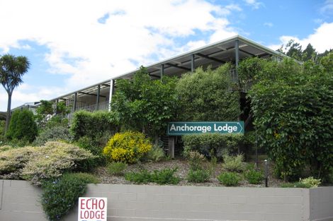 Photo of property in 4h Rutland Street, Picton, 7220