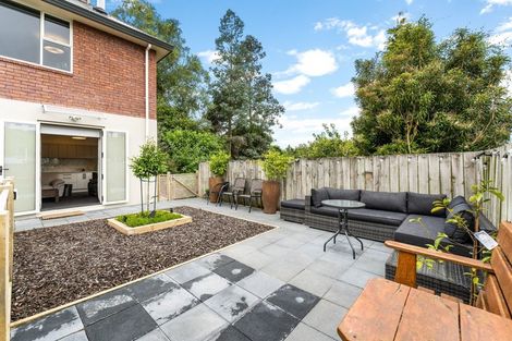 Photo of property in 90a Hall Road, Sawyers Bay, Port Chalmers, 9023