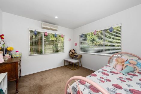 Photo of property in 520 River Road, Fairfield, Hamilton, 3214