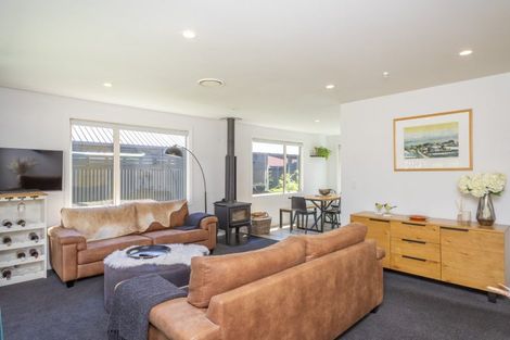 Photo of property in 15a Daveys Place, Arrowtown, 9302