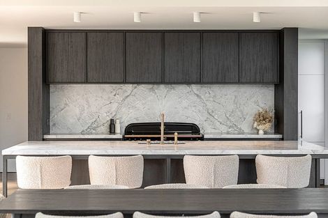 Photo of property in 18 Mckellar Drive, Jacks Point, Queenstown, 9371