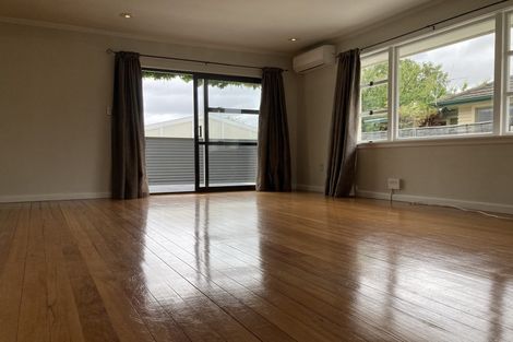 Photo of property in 29 Roker Street, Somerfield, Christchurch, 8024