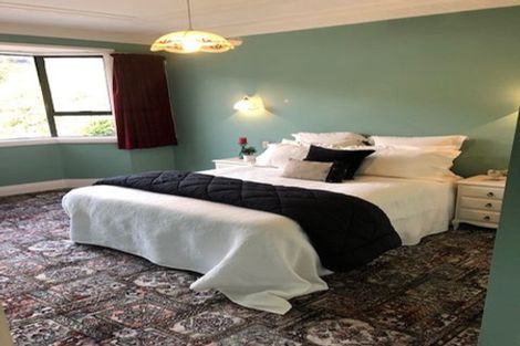 Photo of property in 360 Kaikorai Valley Road, Bradford, Dunedin, 9011