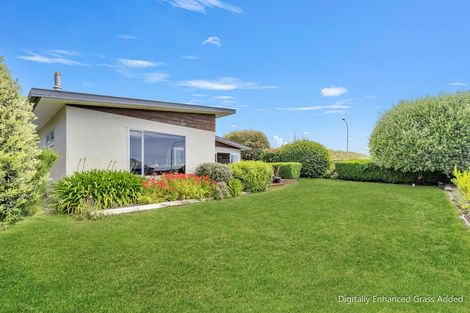 Photo of property in 57 Richmond Road, Pohara, Takaka, 7183