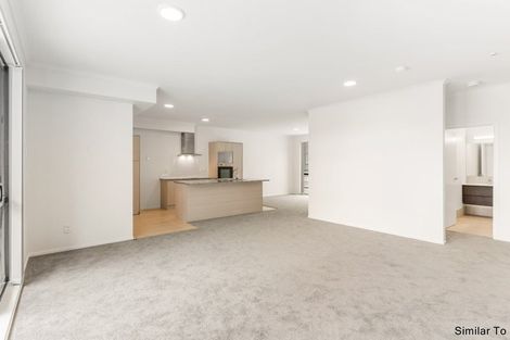 Photo of property in 8/130 Stancombe Road, Flat Bush, Auckland, 2016