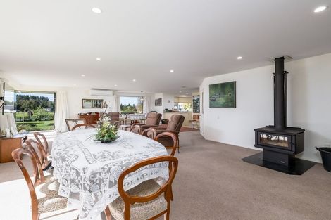 Photo of property in 4 Allan Street, Waimate, 7924