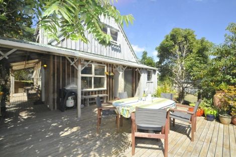 Photo of property in 5 Findlay Street, Mangawhai Heads, Mangawhai, 0505