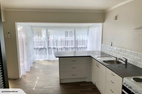 Photo of property in 9a Breckons Avenue, Nawton, Hamilton, 3200