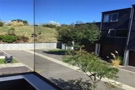 Photo of property in The Altair, 28/120 Rintoul Street, Newtown, Wellington, 6021