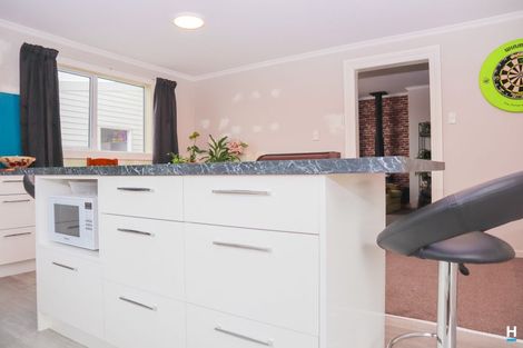 Photo of property in 166 Preston Road, Blaketown, Greymouth, 7805