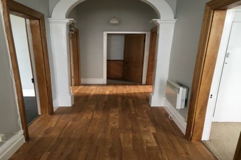 Photo of property in 60 Calder Street, Saint Kilda, Dunedin, 9012