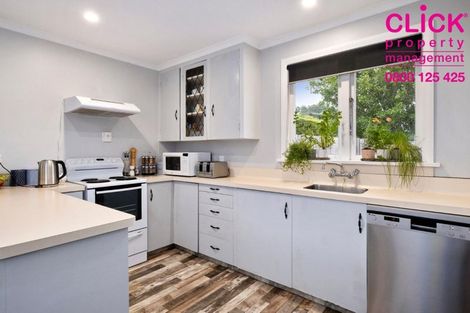 Photo of property in 348 Kenmure Road, Kenmure, Dunedin, 9011