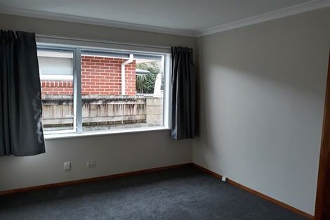 Photo of property in 14 Bond Street, Hokowhitu, Palmerston North, 4410