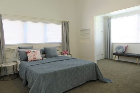 Photo of property in 112 Fenton Street, Thames, 3500