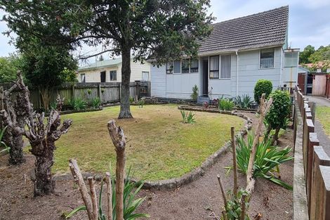 Photo of property in 62 Newall Street, Kawerau, 3127