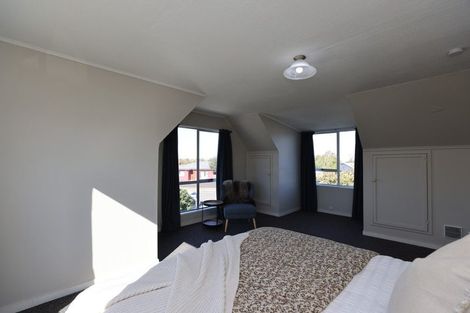 Photo of property in 172 Mcmurdo Street, Tinwald, Ashburton, 7700