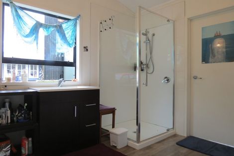 Photo of property in 527 Kapanga Road, Coromandel, 3506