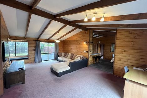 Photo of property in 67 Mercury Way, Whitby, Porirua, 5024