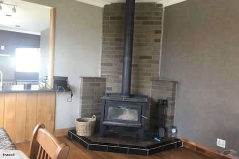 Photo of property in 5 Main Street, Pahiatua, 4910