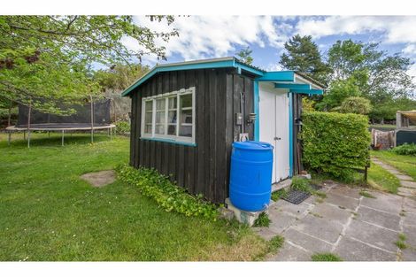 Photo of property in 561 Mairaki Road, Fernside, Rangiora, 7471