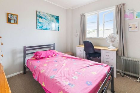 Photo of property in 79 Whitmore Street, Kihikihi, Te Awamutu, 3800