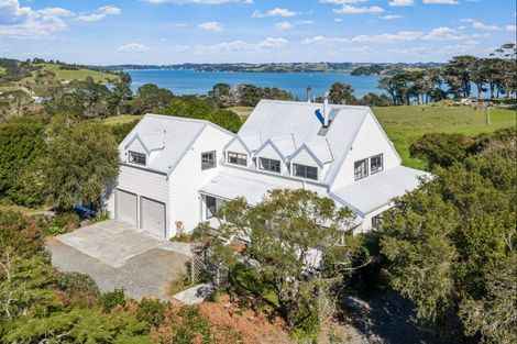 Photo of property in 77 Dawson Road, Snells Beach, Warkworth, 0982