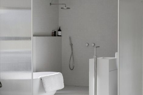 Photo of property in 291 Tucker Beach Road, Lower Shotover, Queenstown, 9371