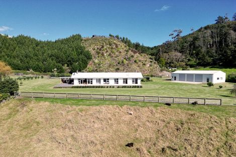 Photo of property in 603f State Highway 2 West, Pikowai, Whakatane, 3194