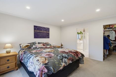 Photo of property in 151 Shaw Avenue, New Brighton, Christchurch, 8083