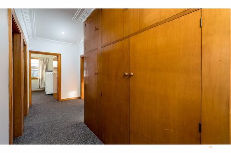 Photo of property in 30 Hughes Street, Waimate, 7924