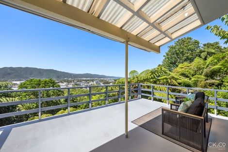Photo of property in 12f City View Grove, Harbour View, Lower Hutt, 5010