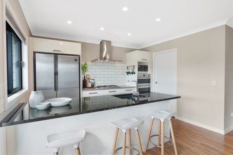 Photo of property in 1 Dow Chung Place, Otaki, 5512