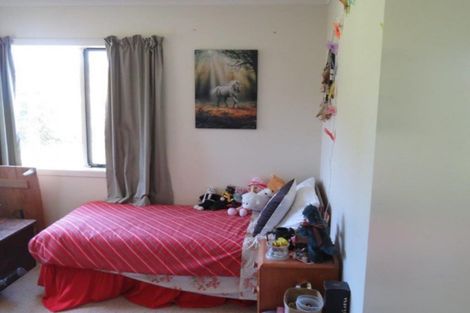 Photo of property in 28 West Road, Mangatainoka, Pahiatua, 4982