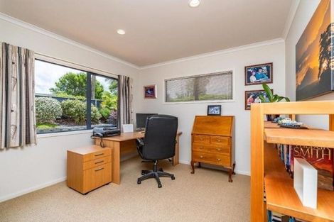 Photo of property in 381 Cove Road, Waipu, 0582