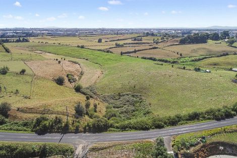 Photo of property in 88 Exelby Road, Burbush, Hamilton, 3289