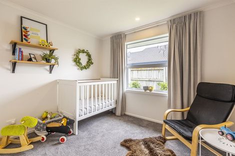 Photo of property in 14a Pegasus Place, Kelvin Grove, Palmerston North, 4414