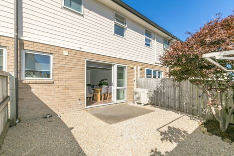 Photo of property in 75 Chiefs Court, Hamilton East, Hamilton, 3216