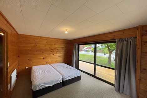 Photo of property in 43 Marina Drive, Frankton, Queenstown, 9300